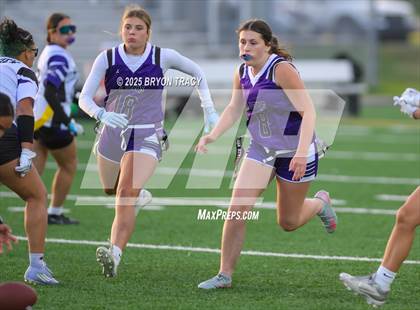 Thumbnail 1 in Skyview @ Mountain View photogallery.