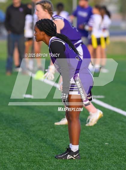 Thumbnail 2 in Skyview @ Mountain View photogallery.