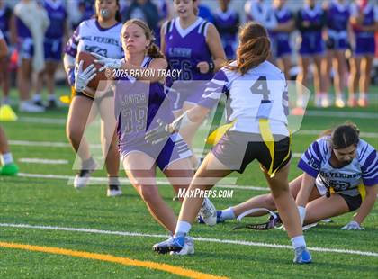 Thumbnail 2 in Skyview @ Mountain View photogallery.