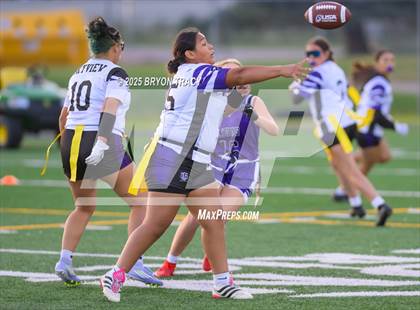 Thumbnail 2 in Skyview @ Mountain View photogallery.