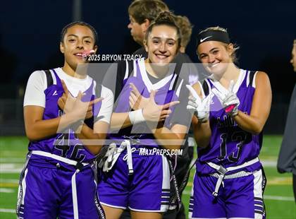 Thumbnail 1 in Skyview @ Mountain View photogallery.