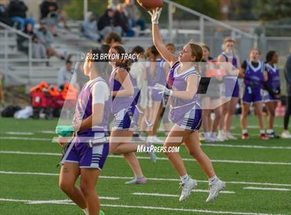 Thumbnail 3 in Skyview @ Mountain View photogallery.