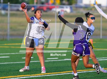 Thumbnail 2 in Skyview @ Mountain View photogallery.