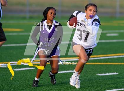 Thumbnail 2 in Skyview @ Mountain View photogallery.