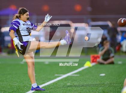 Thumbnail 2 in Skyview @ Mountain View photogallery.