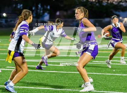 Thumbnail 1 in Skyview @ Mountain View photogallery.