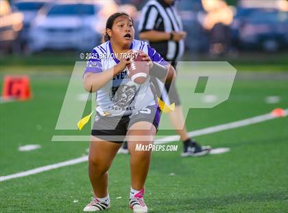 Thumbnail 3 in Skyview @ Mountain View photogallery.