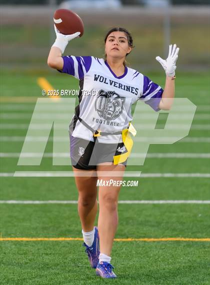 Thumbnail 2 in Skyview @ Mountain View photogallery.