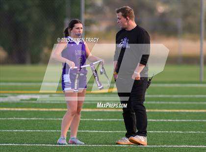 Thumbnail 3 in Skyview @ Mountain View photogallery.