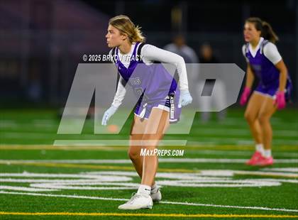 Thumbnail 3 in Skyview @ Mountain View photogallery.