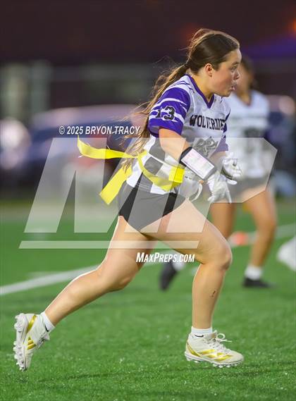 Thumbnail 3 in Skyview @ Mountain View photogallery.