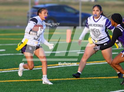 Thumbnail 3 in Skyview @ Mountain View photogallery.