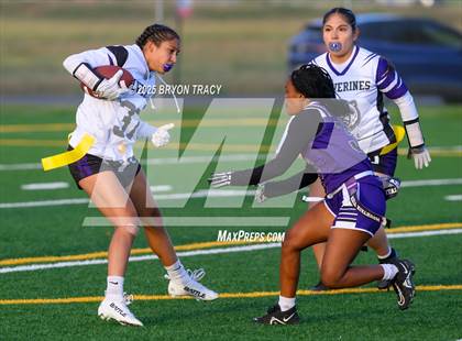 Thumbnail 2 in Skyview @ Mountain View photogallery.