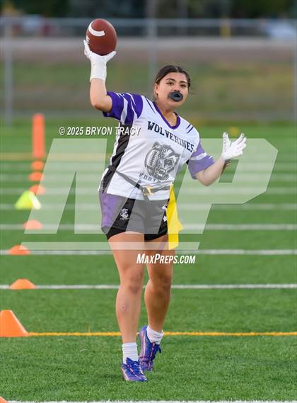 Thumbnail 1 in Skyview @ Mountain View photogallery.