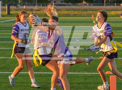 Thumbnail 3 in Skyview @ Mountain View photogallery.