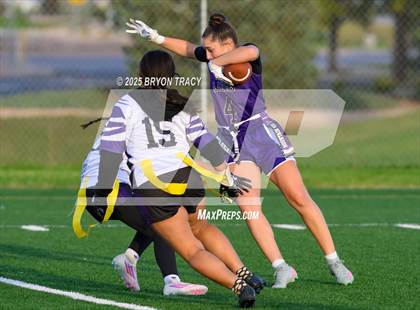 Thumbnail 1 in Skyview @ Mountain View photogallery.