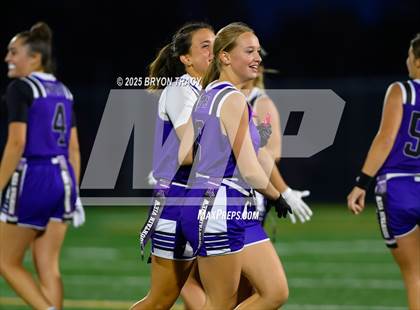 Thumbnail 1 in Skyview @ Mountain View photogallery.