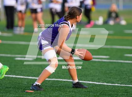 Thumbnail 3 in Skyview @ Mountain View photogallery.