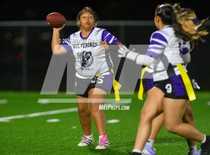 Thumbnail 2 in Skyview @ Mountain View photogallery.