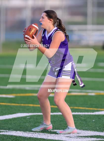 Thumbnail 3 in Skyview @ Mountain View photogallery.