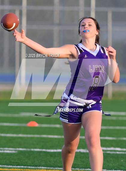 Thumbnail 1 in Skyview @ Mountain View photogallery.