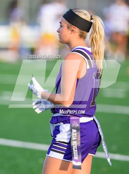 Thumbnail 3 in Skyview @ Mountain View photogallery.