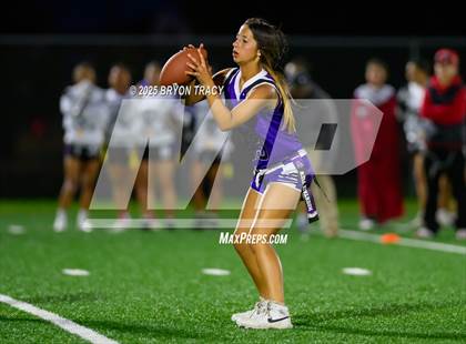 Thumbnail 2 in Skyview @ Mountain View photogallery.