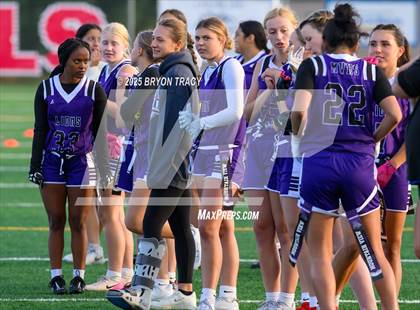 Thumbnail 3 in Skyview @ Mountain View photogallery.