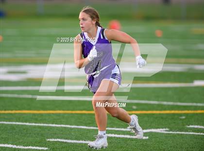 Thumbnail 3 in Skyview @ Mountain View photogallery.