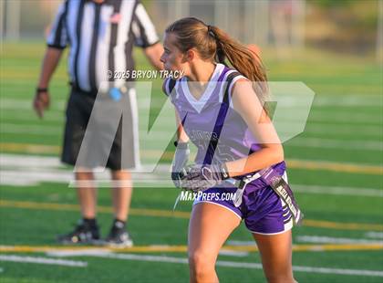 Thumbnail 1 in Skyview @ Mountain View photogallery.