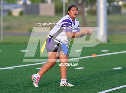 Thumbnail 3 in Skyview @ Mountain View photogallery.