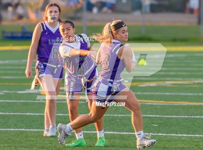 Thumbnail 3 in Skyview @ Mountain View photogallery.