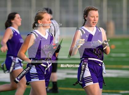 Thumbnail 3 in Skyview @ Mountain View photogallery.