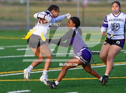 Thumbnail 3 in Skyview @ Mountain View photogallery.