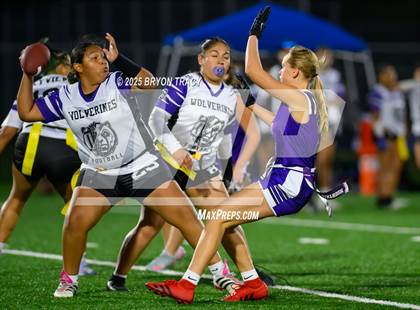 Thumbnail 2 in Skyview @ Mountain View photogallery.