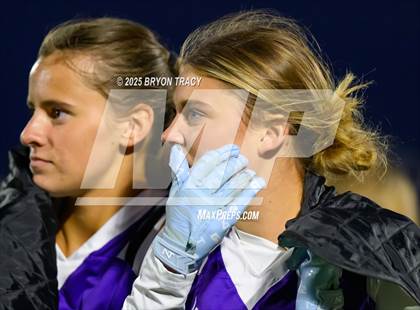 Thumbnail 1 in Skyview @ Mountain View photogallery.