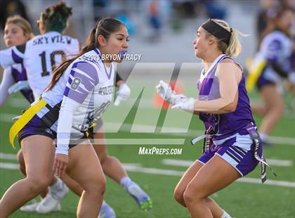 Thumbnail 2 in Skyview @ Mountain View photogallery.