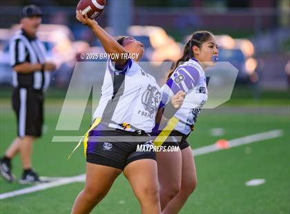 Thumbnail 2 in Skyview @ Mountain View photogallery.