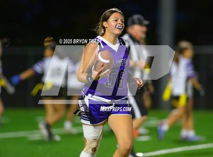 Thumbnail 2 in Skyview @ Mountain View photogallery.