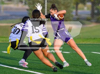 Thumbnail 3 in Skyview @ Mountain View photogallery.