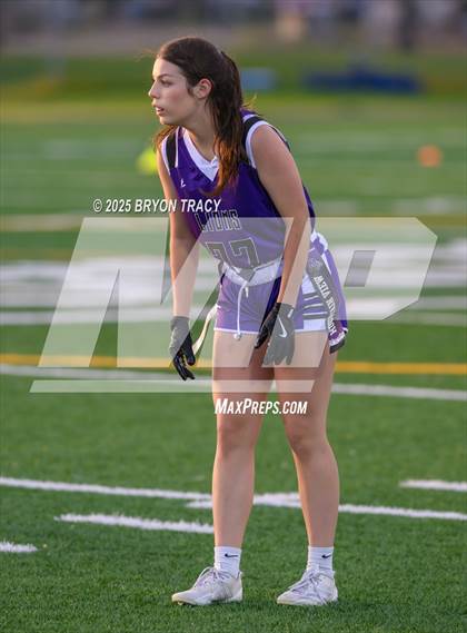 Thumbnail 1 in Skyview @ Mountain View photogallery.