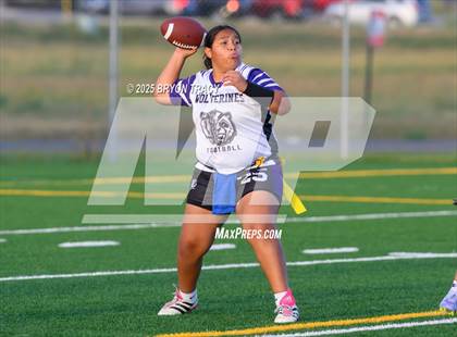 Thumbnail 1 in Skyview @ Mountain View photogallery.