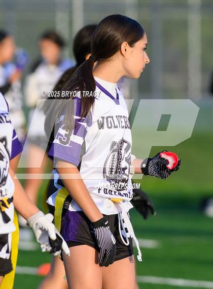 Thumbnail 3 in Skyview @ Mountain View photogallery.