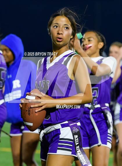 Thumbnail 1 in Skyview @ Mountain View photogallery.