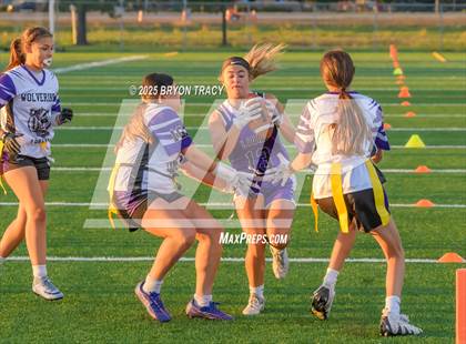 Thumbnail 2 in Skyview @ Mountain View photogallery.