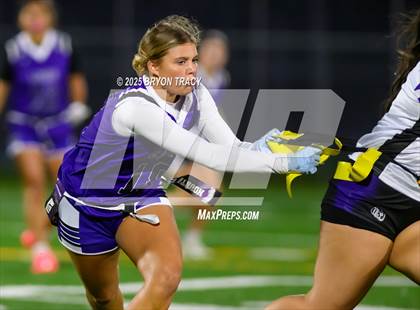 Thumbnail 3 in Skyview @ Mountain View photogallery.