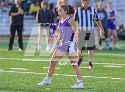 Thumbnail 2 in Skyview @ Mountain View photogallery.