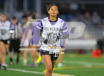 Thumbnail 1 in Skyview @ Mountain View photogallery.