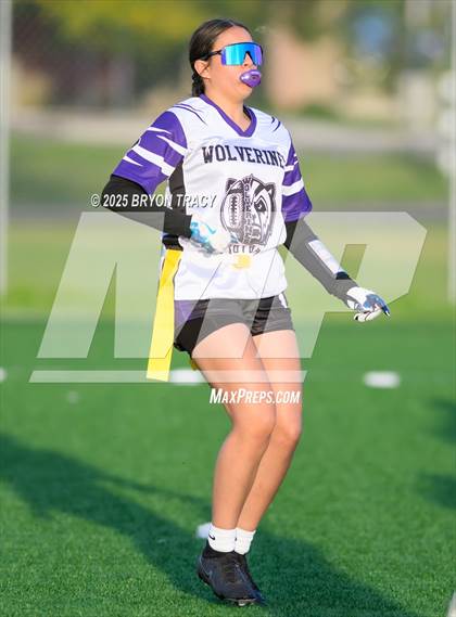 Thumbnail 2 in Skyview @ Mountain View photogallery.