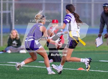 Thumbnail 3 in Skyview @ Mountain View photogallery.